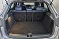 Mercedes-Benz A 200 MERCEDES A 200 d Business Grijs - thumbnail 46