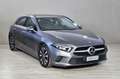 Mercedes-Benz A 200 MERCEDES A 200 d Business Grijs - thumbnail 4