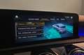 Mercedes-Benz A 200 MERCEDES A 200 d Business Grijs - thumbnail 28