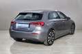 Mercedes-Benz A 200 MERCEDES A 200 d Business Grijs - thumbnail 6