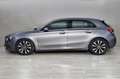Mercedes-Benz A 200 MERCEDES A 200 d Business Grijs - thumbnail 9