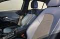 Mercedes-Benz A 200 MERCEDES A 200 d Business Grijs - thumbnail 13
