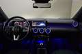 Mercedes-Benz A 200 MERCEDES A 200 d Business Grijs - thumbnail 15