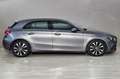 Mercedes-Benz A 200 MERCEDES A 200 d Business Grijs - thumbnail 5