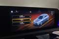 Mercedes-Benz A 200 MERCEDES A 200 d Business Grijs - thumbnail 29