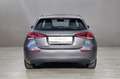 Mercedes-Benz A 200 MERCEDES A 200 d Business Grijs - thumbnail 7