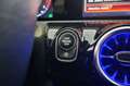 Mercedes-Benz A 200 MERCEDES A 200 d Business Grijs - thumbnail 20