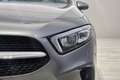 Mercedes-Benz A 200 MERCEDES A 200 d Business Grijs - thumbnail 10