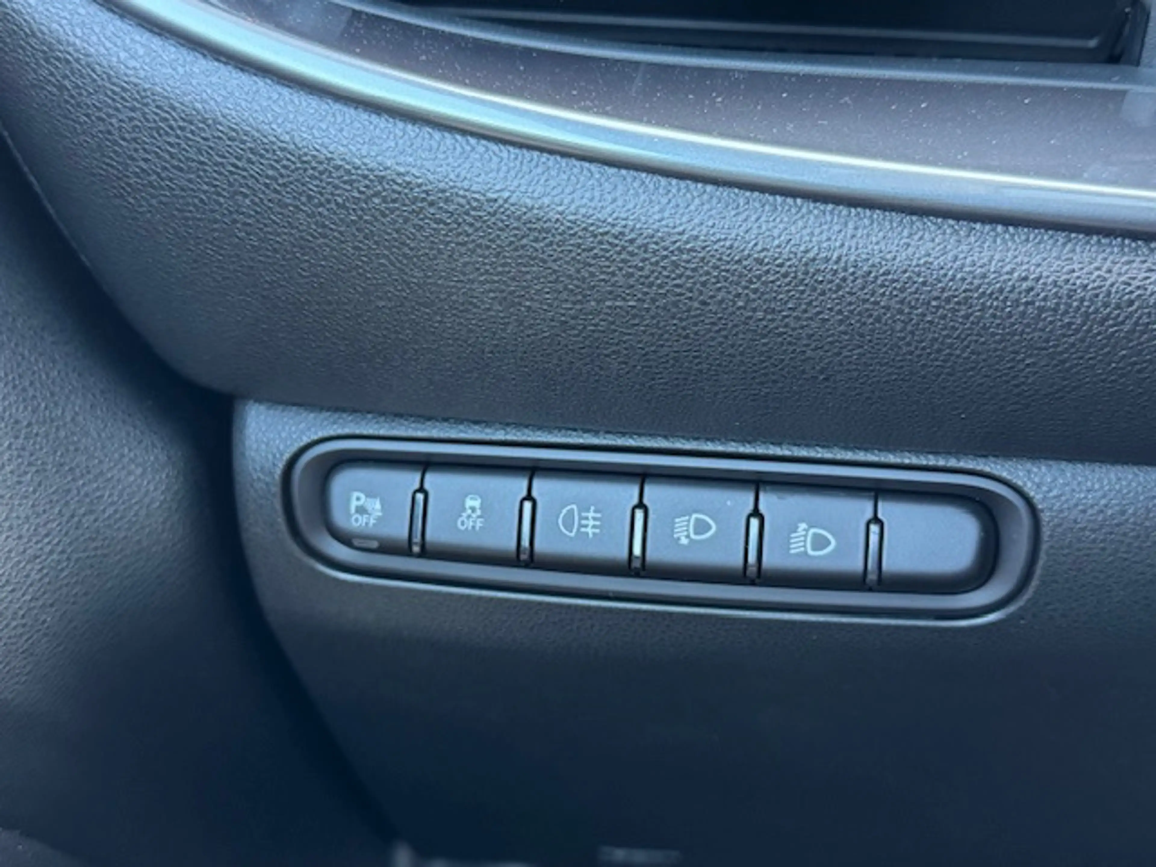 Fiat 500e La Prima 42 kWh *pano *carplay *leder *stoelverw. — photo 38