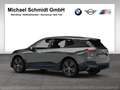 BMW iX xDrive40 *Sportpaket*22"*LC Prof.*HUD*H/K*DAB*AHK* Grau - thumbnail 4