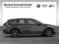 BMW iX xDrive40 *Sportpaket*22"*LC Prof.*HUD*H/K*DAB*AHK* Grau - thumbnail 6