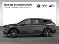 BMW iX xDrive40 *Sportpaket*22"*LC Prof.*HUD*H/K*DAB*AHK* Grau - thumbnail 3