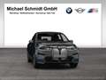 BMW iX xDrive40 *Sportpaket*22"*LC Prof.*HUD*H/K*DAB*AHK* Grau - thumbnail 8