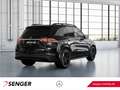 Mercedes-Benz GLE 63 AMG S 4M+ Perf.-Abgasanlage Panorama 360° Noir - thumbnail 4