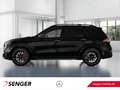 Mercedes-Benz GLE 63 AMG S 4M+ Perf.-Abgasanlage Panorama 360° Noir - thumbnail 3