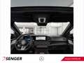 Mercedes-Benz GLE 63 AMG S 4M+ Perf.-Abgasanlage Panorama 360° Zwart - thumbnail 7