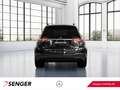 Mercedes-Benz GLE 63 AMG S 4M+ Perf.-Abgasanlage Panorama 360° Noir - thumbnail 6