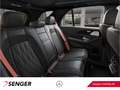 Mercedes-Benz GLE 63 AMG S 4M+ Perf.-Abgasanlage Panorama 360° Noir - thumbnail 10