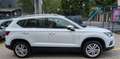 SEAT Ateca 4Drive Xcellence*ACC*RKam*AHK*PANO*CarPlay Weiß - thumbnail 4
