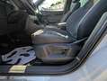 SEAT Ateca 4Drive Xcellence*ACC*RKam*AHK*PANO*CarPlay Weiß - thumbnail 23