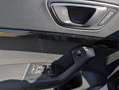 SEAT Ateca 4Drive Xcellence*ACC*RKam*AHK*PANO*CarPlay Weiß - thumbnail 22