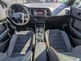 SEAT Ateca 4Drive Xcellence*ACC*RKam*AHK*PANO*CarPlay Weiß - thumbnail 17