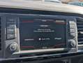 SEAT Ateca 4Drive Xcellence*ACC*RKam*AHK*PANO*CarPlay Weiß - thumbnail 30