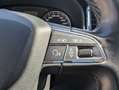 SEAT Ateca 4Drive Xcellence*ACC*RKam*AHK*PANO*CarPlay Weiß - thumbnail 26