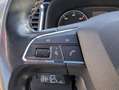 SEAT Ateca 4Drive Xcellence*ACC*RKam*AHK*PANO*CarPlay Weiß - thumbnail 25