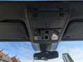 SEAT Ateca 4Drive Xcellence*ACC*RKam*AHK*PANO*CarPlay Weiß - thumbnail 20