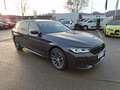 BMW 530 d xDrive Touring M Sportpaket Innovationsp. Grau - thumbnail 13