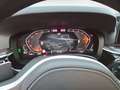 BMW 530 d xDrive Touring M Sportpaket Innovationsp. Grau - thumbnail 10