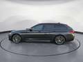 BMW 530 d xDrive Touring M Sportpaket Innovationsp. Grau - thumbnail 3