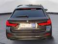 BMW 530 d xDrive Touring M Sportpaket Innovationsp. Grau - thumbnail 5