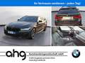 BMW 530 d xDrive Touring M Sportpaket Innovationsp. Grau - thumbnail 1