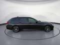 BMW 530 d xDrive Touring M Sportpaket Innovationsp. Grau - thumbnail 6