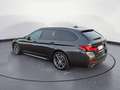 BMW 530 d xDrive Touring M Sportpaket Innovationsp. Grau - thumbnail 4