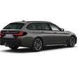 BMW 530 d xDrive Touring M Sportpaket Innovationsp. Grau - thumbnail 5