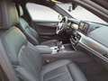 BMW 530 d xDrive Touring M Sportpaket Innovationsp. Grau - thumbnail 9