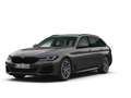 BMW 530 d xDrive Touring M Sportpaket Innovationsp. Grau - thumbnail 1