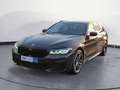BMW 530 d xDrive Touring M Sportpaket Innovationsp. Grau - thumbnail 2