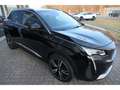 Peugeot 3008 GT BHDi 130 EAT8 RFK AHK ACC Schwarz - thumbnail 3