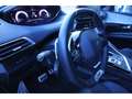 Peugeot 3008 GT BHDi 130 EAT8 RFK AHK ACC Schwarz - thumbnail 11