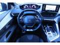 Peugeot 3008 GT BHDi 130 EAT8 RFK AHK ACC Schwarz - thumbnail 17