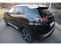 Peugeot 3008 GT BHDi 130 EAT8 RFK AHK ACC Schwarz - thumbnail 4