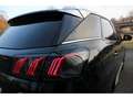 Peugeot 3008 GT BHDi 130 EAT8 RFK AHK ACC Schwarz - thumbnail 6