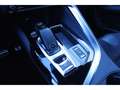 Peugeot 3008 GT BHDi 130 EAT8 RFK AHK ACC Schwarz - thumbnail 19