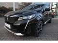 Peugeot 3008 GT BHDi 130 EAT8 RFK AHK ACC Schwarz - thumbnail 2
