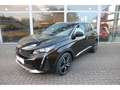 Peugeot 3008 GT BHDi 130 EAT8 RFK AHK ACC Schwarz - thumbnail 1