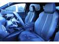 Peugeot 3008 GT BHDi 130 EAT8 RFK AHK ACC Schwarz - thumbnail 12